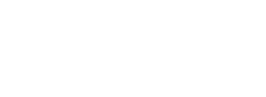 Czech and Speake logo - Ludere Studio