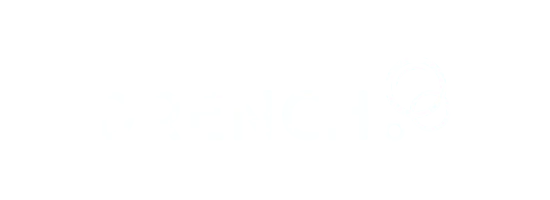 Drench logo - Ludere Studio