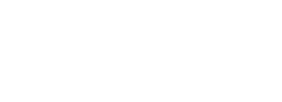 LVMH logo - Ludere Studio