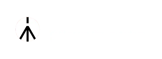 Manfrotto logo - Ludere Studio