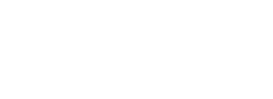 Noel and Marquet logo - Ludere Studio