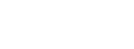 Sony logo - Ludere Studio