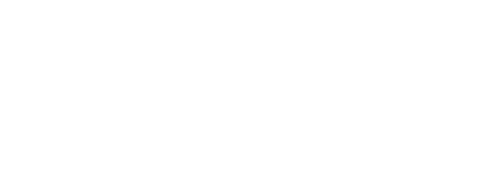 Vestel logo - Ludere Studio